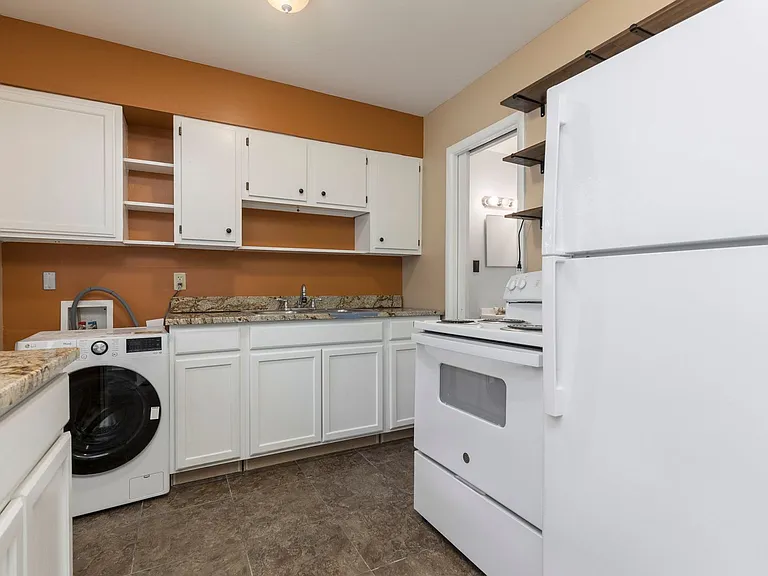 3412 Taylorsville Rd #3 — Photo 6