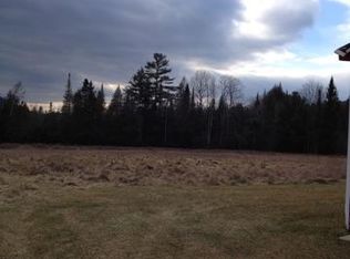 419 Bean Rd, Brant Lake, NY 12815