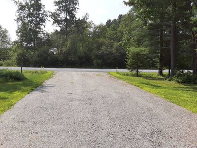 150 Beech St, Thendara, NY, 13472