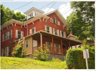 433 E Main St, Norwich, CT 06360
