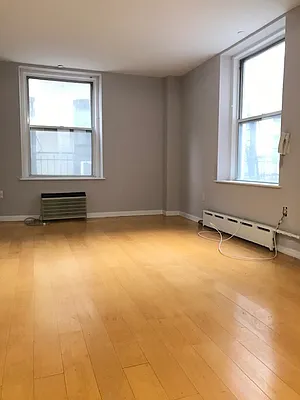 Rented by Beekman Street Realty | media 1