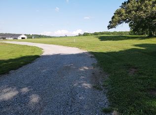 1504 Marble Hill Rd, Greenback, TN 37742