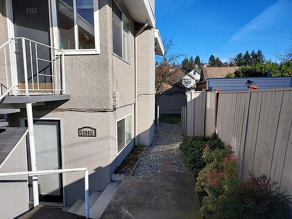 2nd image of 5900 8th Ave NW #B