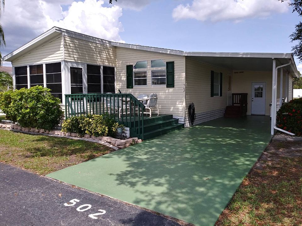 1st image of 502 Chicago Ave #502