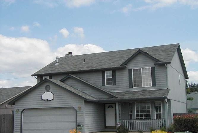2nd image of 10011 NE 123rd Ct