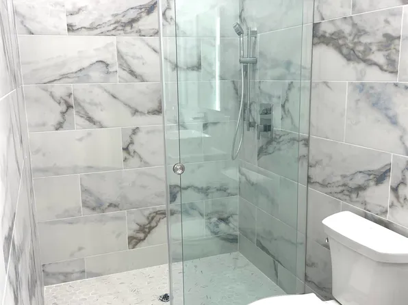 761 B 4th Street image 24 of 34