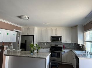 7764-66 Batavia Rd, San Diego, CA 92126