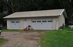 2nd image of 548 Main St