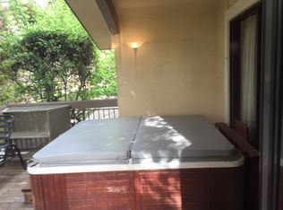 521 Nicholson St NE, Washington, DC 20011