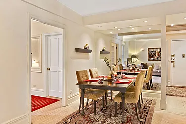 Sold by Heddings Property