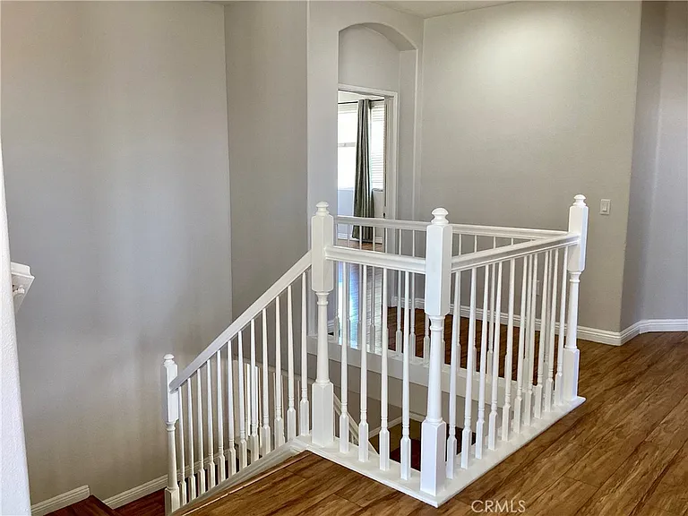 3537 Fairgreen Ln — Photo 12