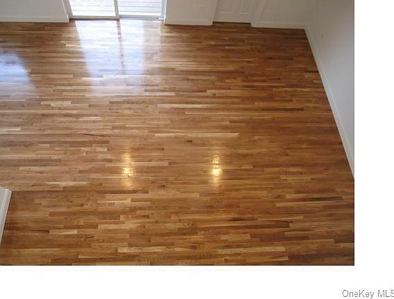 5th image of 311 Tondo Cir