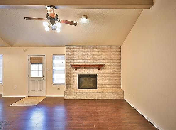 5th image of 4110 Craig Dr