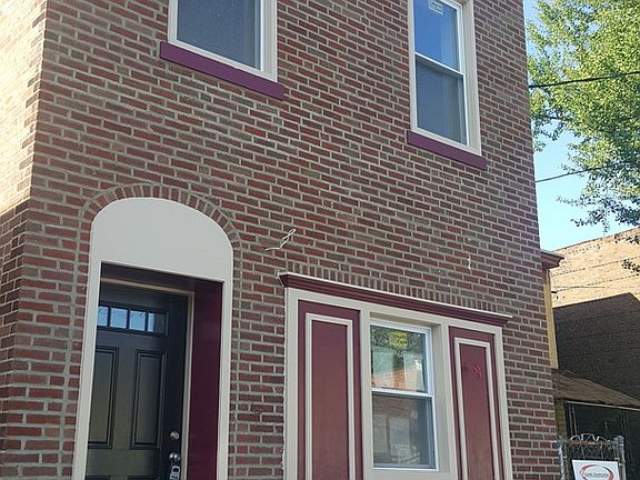 5th image of 5037 Florence Ave #3