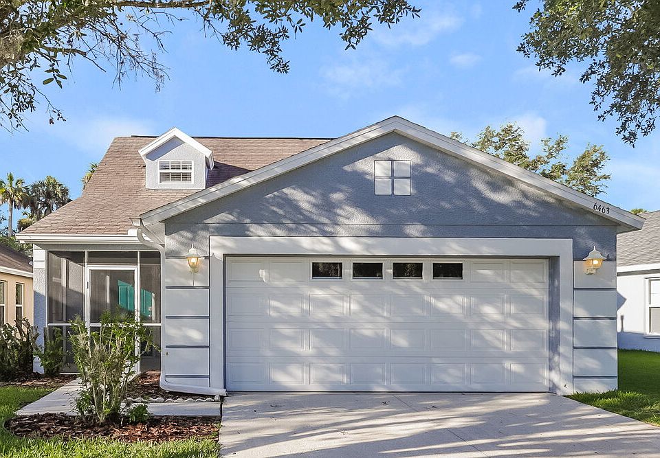 1st image of 6463 Coral Creek Ct