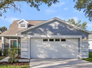 6463 Coral Creek Ct, Ellenton, FL 34222