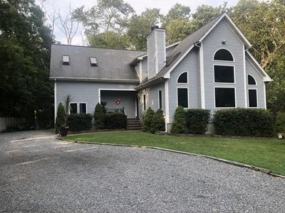 32 Alcazar Ave, Dartmouth, MA, 02747