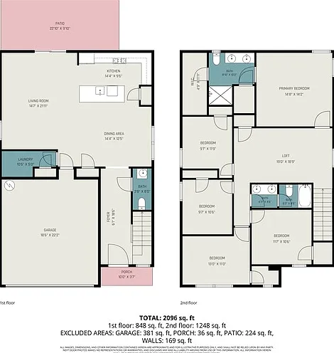 1548 Forkhorn Dr — Photo 31