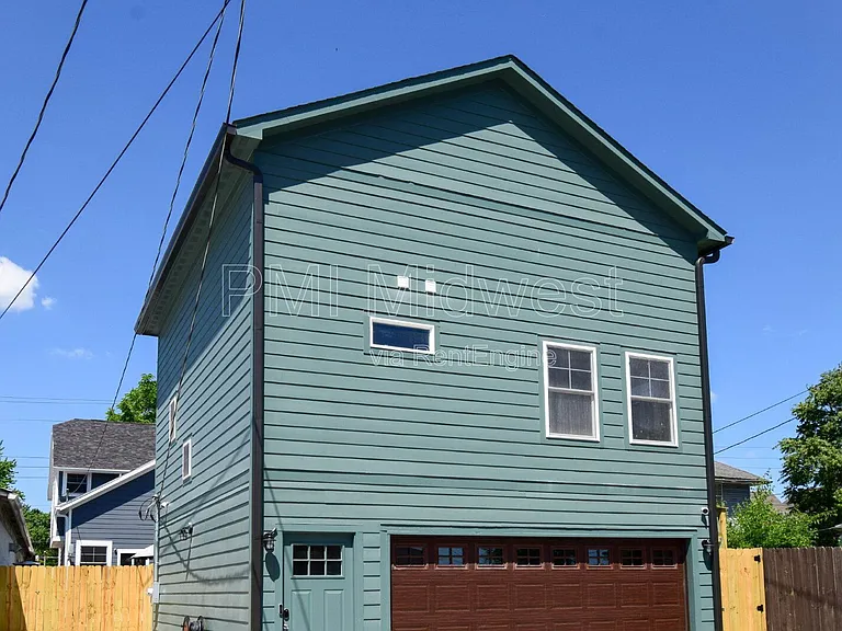 1529 S East St #W — Photo 16