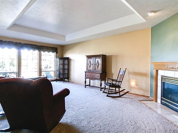 5th image of 5404 W Bedford Ave