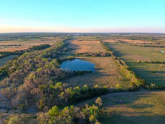 3rd image of County Road 23300 Lot B3