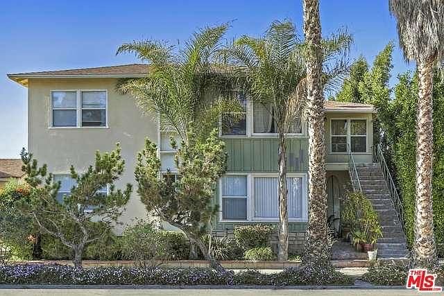 1st image of 11035 Culver Blvd
