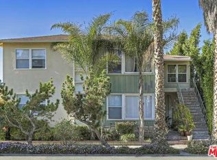 11035 Culver Blvd, Culver City, CA 90230