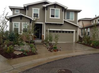 2755 Middlebury Dr, Highlands Ranch, CO 80126