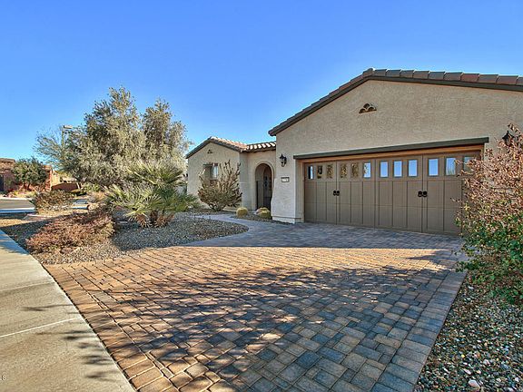 3rd image of 27769 N 130th Ln