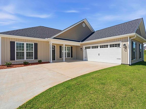 4th image of 1801 Quail Ridge Ln
