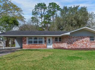 709 Leroy St, New Iberia, LA 70563