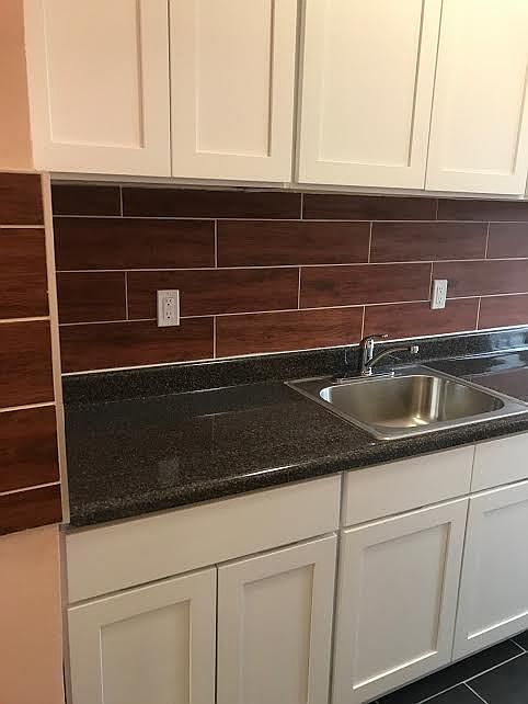 1st image of 1798 Bedford Ave APT A44