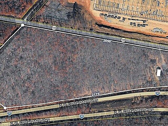 3rd image of 1414 State Route 940