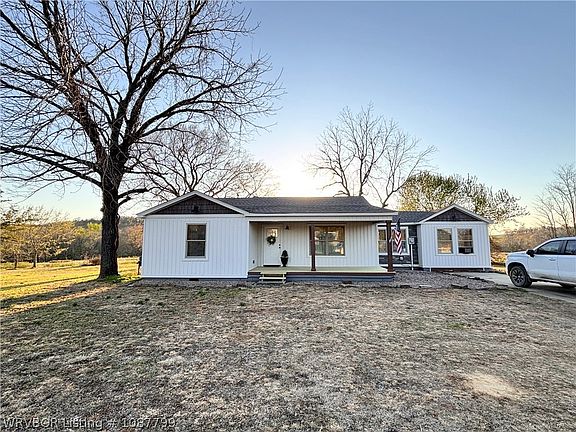 2nd image of 7001 Slaytonville Rd