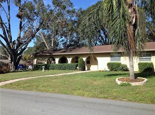 633 Houston St, Lakeland, FL 33813