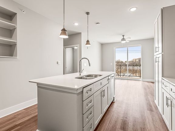 5th image of 1120 Rockwater Blvd #191a0c324