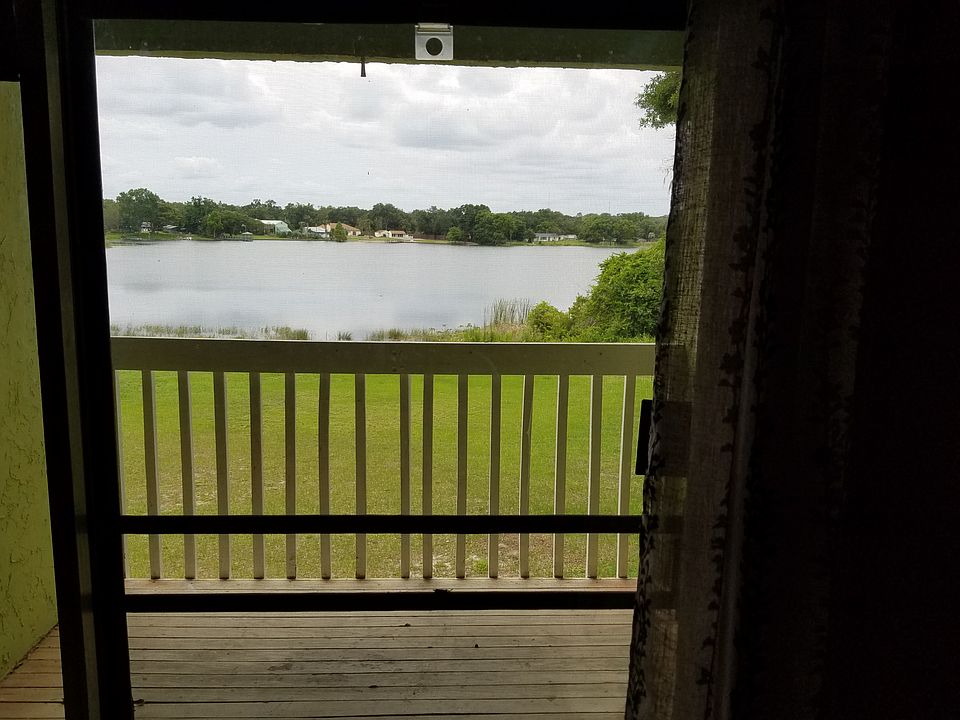 Lakeview