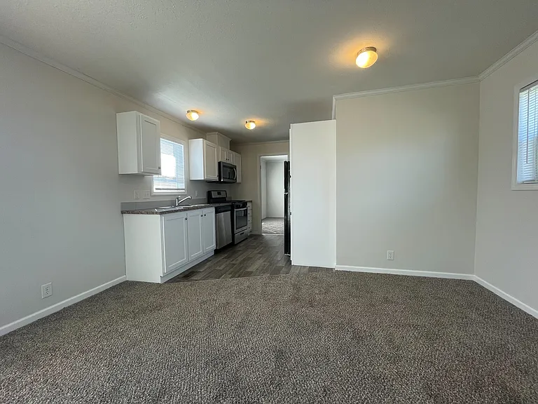 38000 Le Chateau Blvd #521 — Photo 7