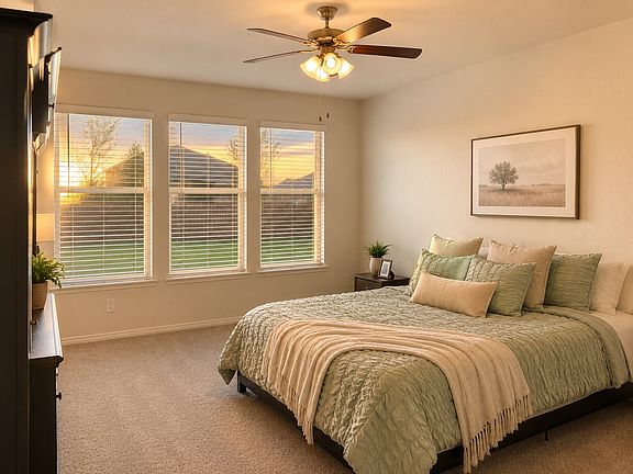 5th image of 2028 Ozark Hills Ln