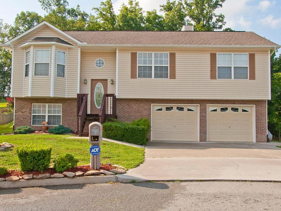1st image of 7511 Barnbrook Ln