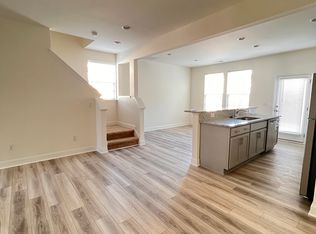 4201 Little Fellow Ln, Raleigh, NC 27610