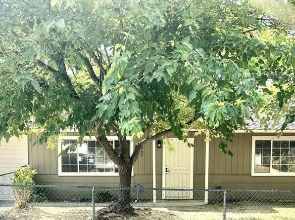 945 Aloha St, Red Bluff, CA 96080