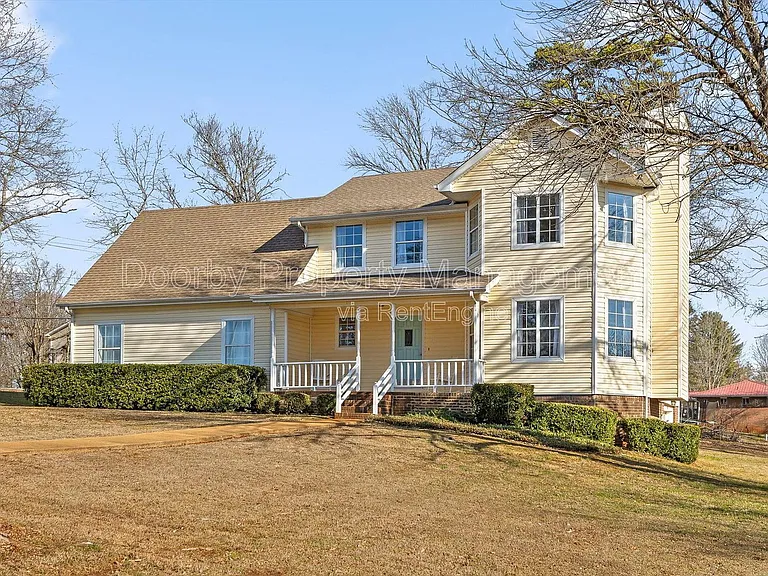 7701 Diamondhead Dr — Photo 47