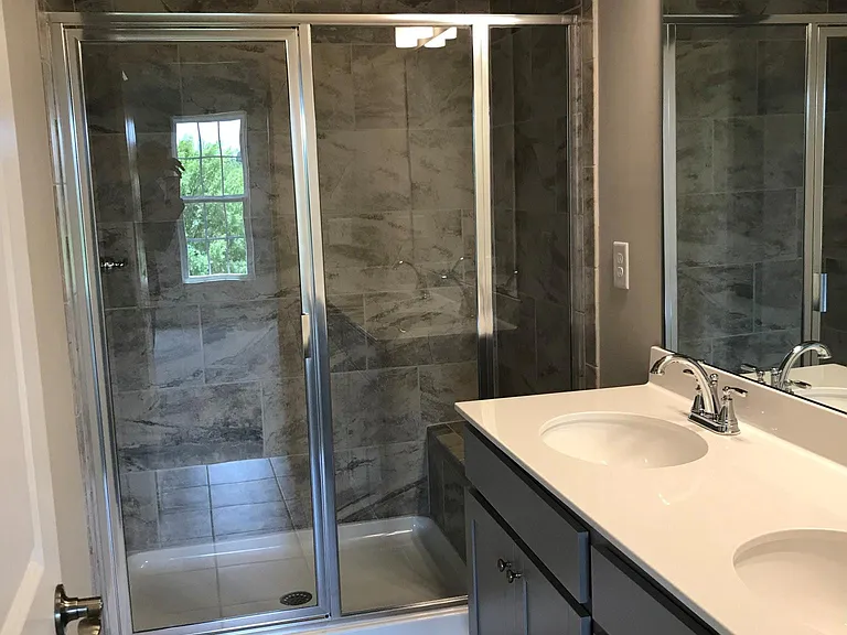 9222 Oban Passage Dr — Photo 6