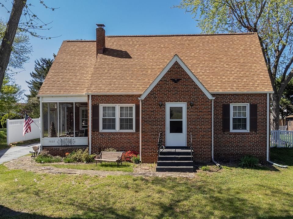1st image of 5085 Dogwood Dr