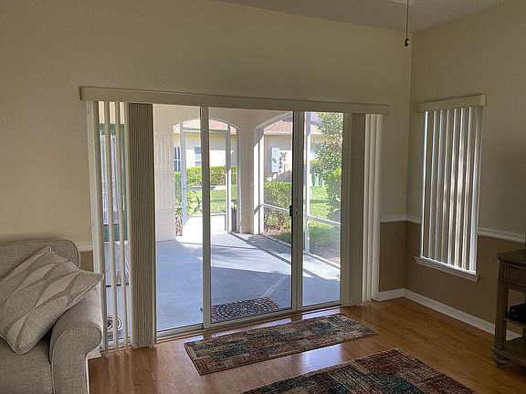 4th image of 1858 Pelican Dr #A2