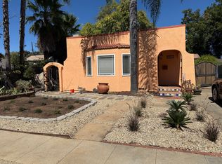 5233 U St, Sacramento, CA 95817