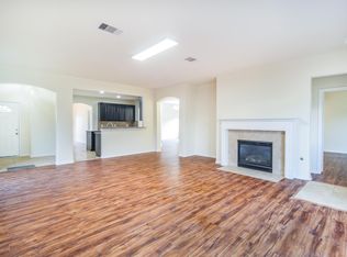 18634 Cypress Lake Village Dr, Cypress, TX 77429