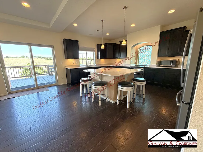9101 Sentry Dr — Photo 12