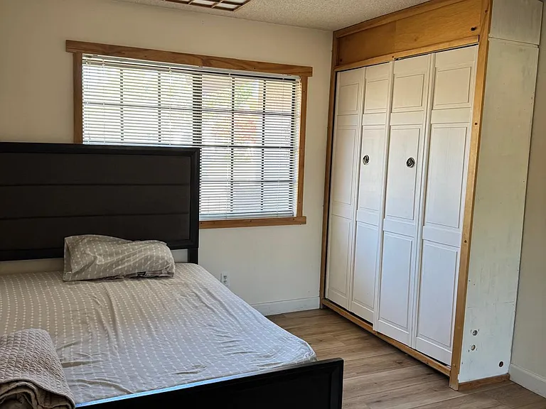 10 Dolores Ct — Photo 13